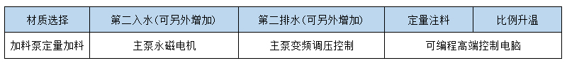 09.jpg