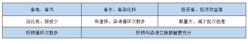 07.jpg