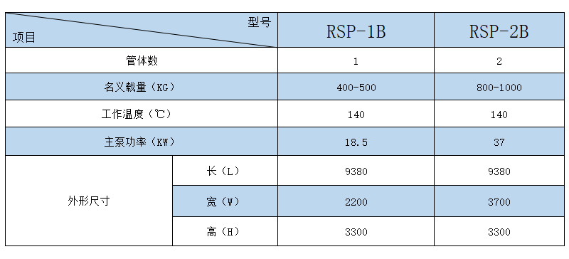 1-3.jpg